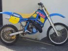 Maico Enduro 320